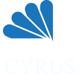 Certificazioni Cyrus gestore ambientale rottami ferrosi e non raccolta metalli ferrosi e non  Banda e ritiro recupero Cyrus 